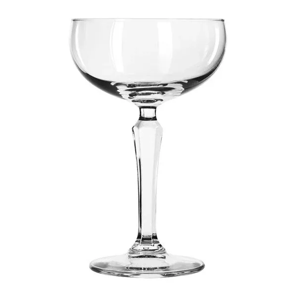 speakeasy-cocktail-coupe-8-25-oz-1-dz Speakeasy Cocktail Coupe 8.25 oz 1 dz