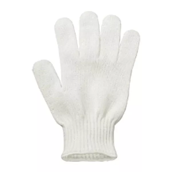 spectra-knifeshield-glove-large-each Spectra KnifeShield Glove Large each