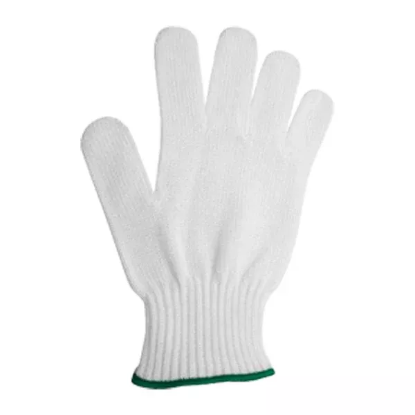 spectra-knifeshield-glove-medium-each Spectra KnifeShield Glove Medium each