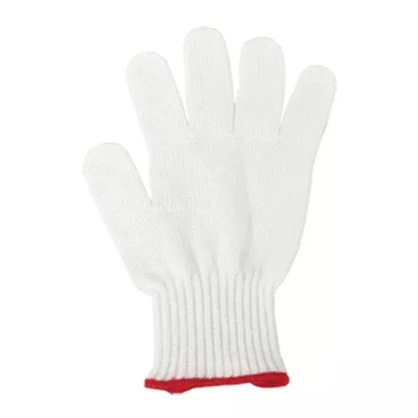 spectra-knifeshield-glove-small-each Spectra KnifeShield Glove Small each