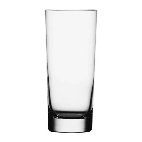 spiegelau-classic-bar-longdrink-12-25-oz-1-dz Spiegelau Classic Bar Longdrink 12.25 oz 1 dz