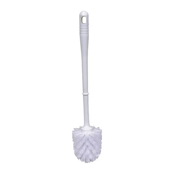 spiral-bowl-brush-each Spiral Bowl Brush each