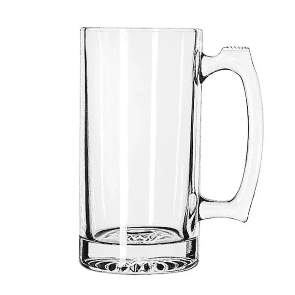 sport-mug-25-oz-1-dz Sport Mug 25 oz 1 dz