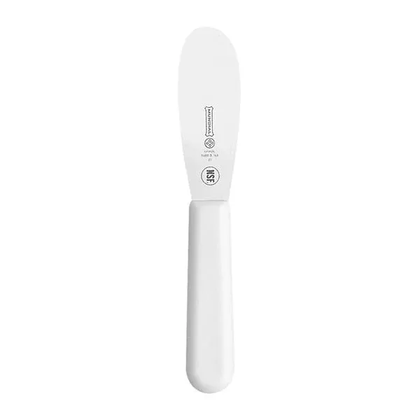 spreader-white-3-1-2-each Spreader White 3 1/2" each