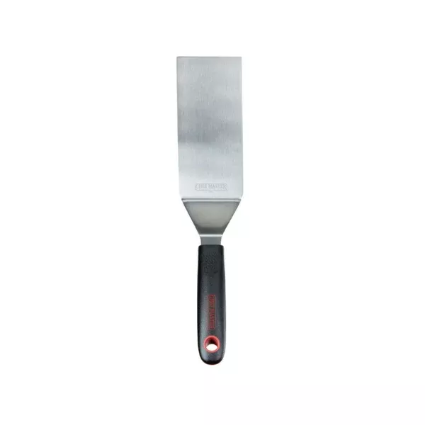 square-edge-turner-6-3-each Square Edge Turner 6.3" each