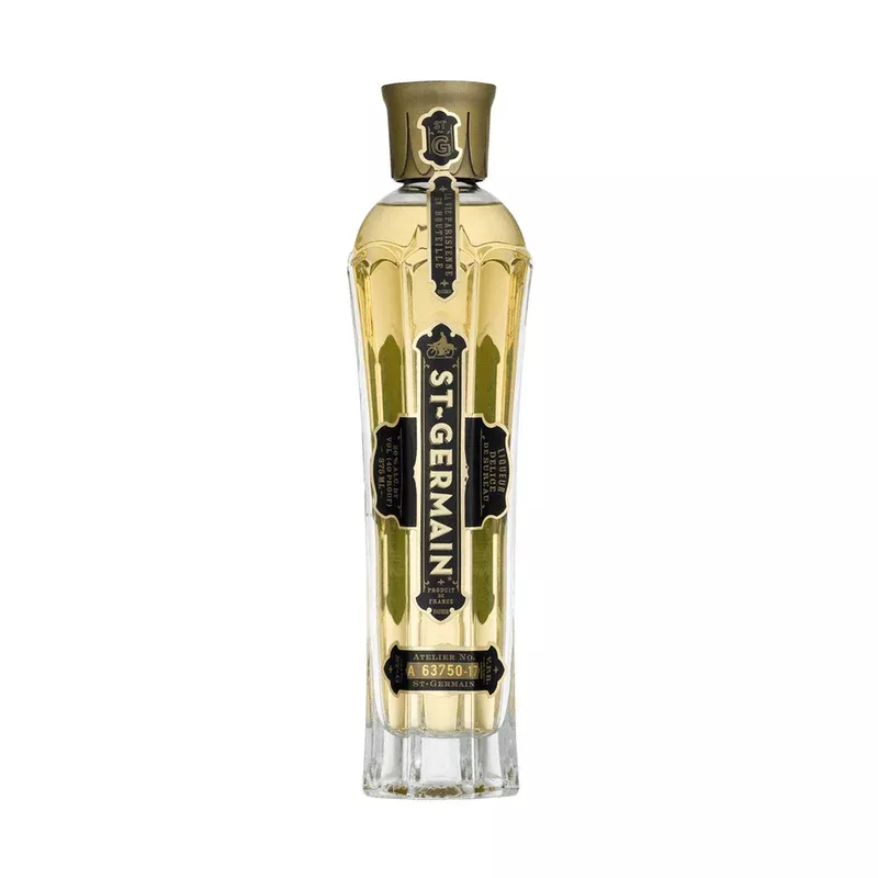 st-germain-elderflower-liqueur-375ml St Germain Elderflower Liqueur 375ml