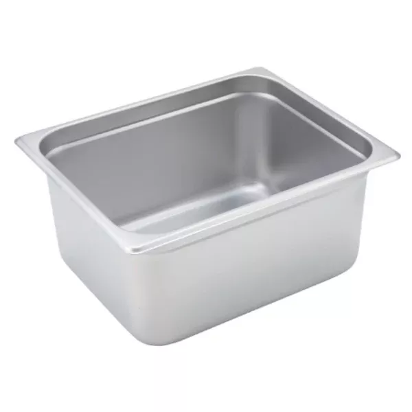 steamtable-pan-1-2-6-d-each Steamtable Pan 1/2 6" D each