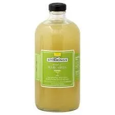 stirrings-simple-margarita-mix-750ml Stirrings Simple Margarita Mix 750ml