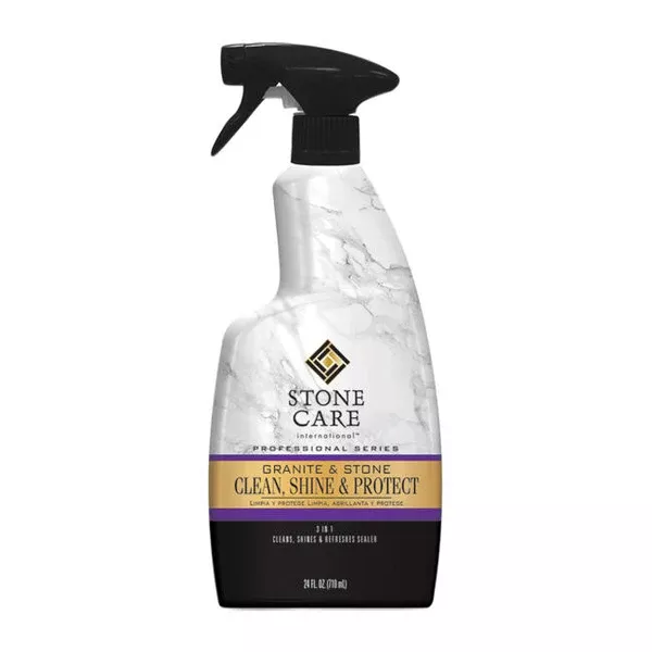 stone-care-international-clean-shine-protect-24-oz Stone Care International Clean Shine and Protect 24 oz