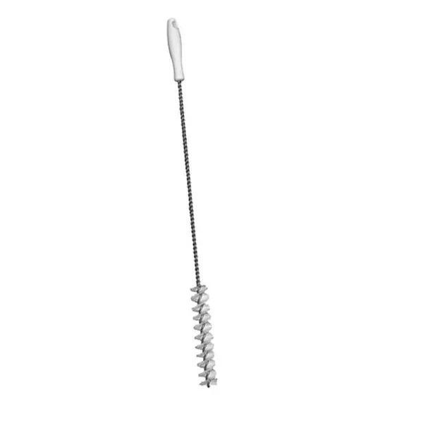 straight-fryer-brush-each Straight Fryer Brush each