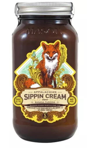sugarlands-appalachian-baa-pudding-sippin-cream-750-ml Sugarlands Appalachian Baa Pudding Sippin' Cream 750 ml