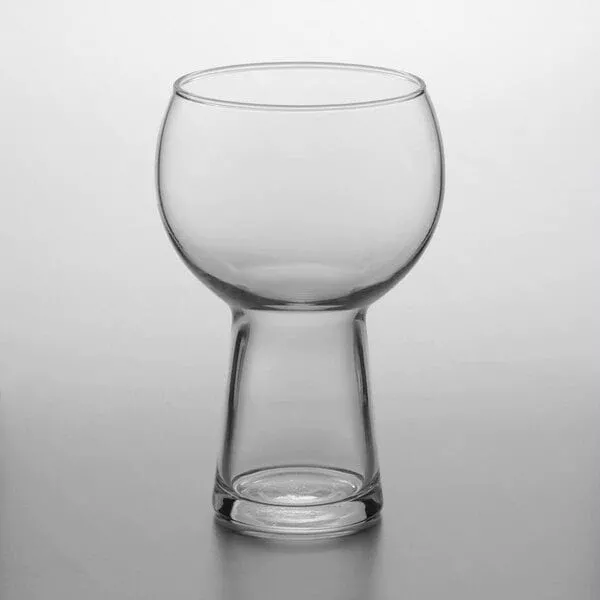 symbio-in-tonic-16oz-1-dz Symbio in & Tonic 16oz 1 dz