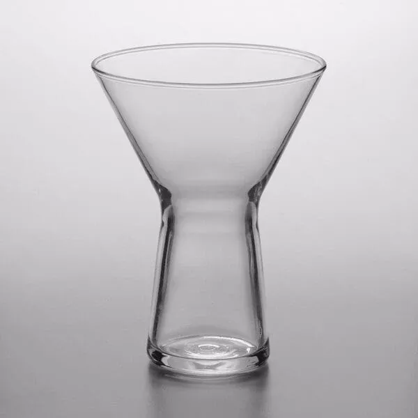 symbio-martini-12oz-1-dz Symbio Martini 12oz 1 dz