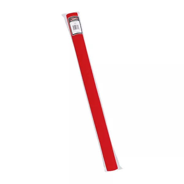 tablecover-banquet-roll-classic-red-each Tablecover Banquet Roll Classic Red each