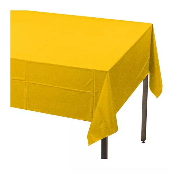 tablecover-school-bus-yellow-each Tablecover School Bus Yellow each