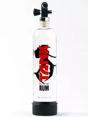 tank-rum Tank Rum