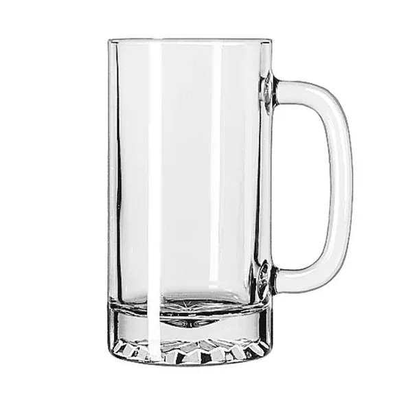 tankard-16-oz-1-dz Tankard 16 oz 1 dz