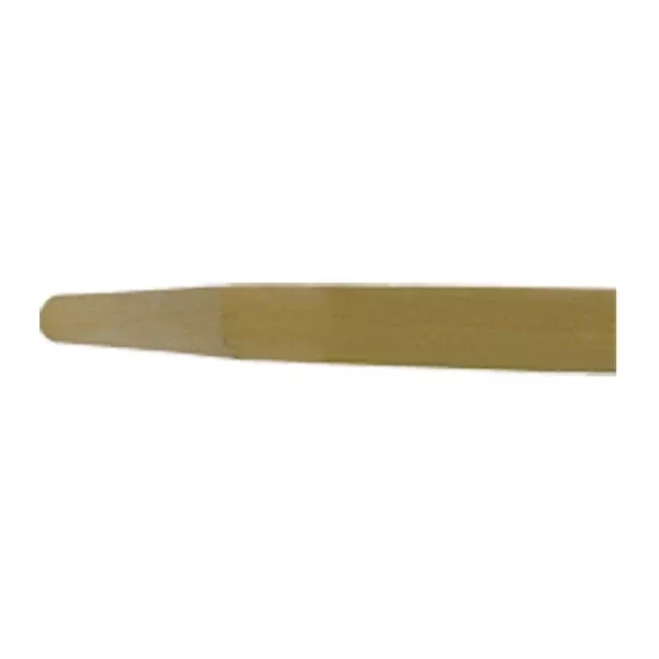 tapered-wood-handle-60-each Tapered Wood Handle 60" each