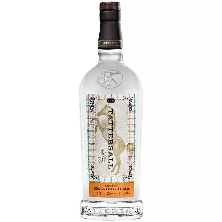 tattersall-distilling-company-orange-crema-liqueur Tattersall Distilling Company Orange Crema Liqueur