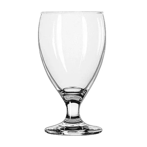 teardrop-goblet-10-5-oz-3-dz Teardrop Goblet 10.5 oz 3 dz