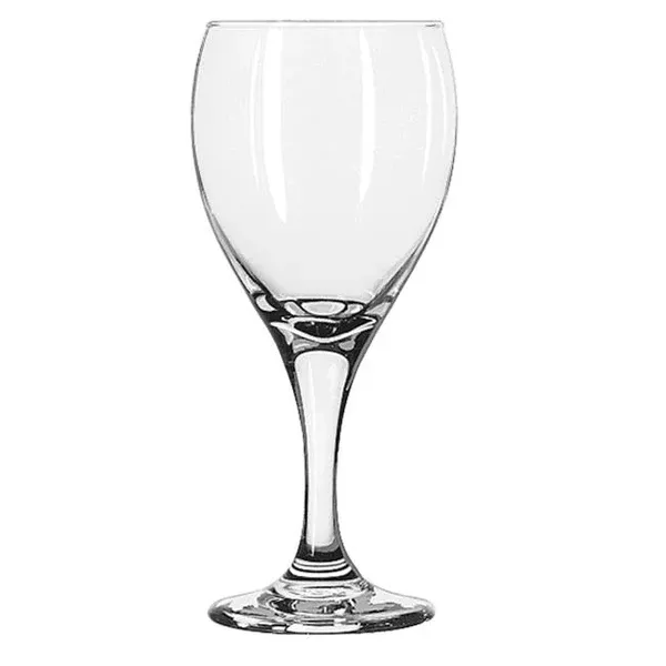 teardrop-goblet-12-oz-3-dz Teardrop Goblet 12 oz 3 dz