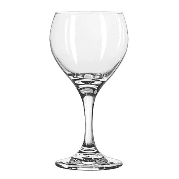 teardrop-red-wine-8-5-oz-3-dz Teardrop Red Wine 8.5 oz 3 dz