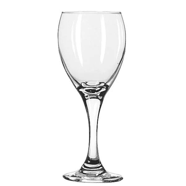 teardrop-white-wine-8-5-oz-2-dz Teardrop White Wine 8.5 oz 2 dz