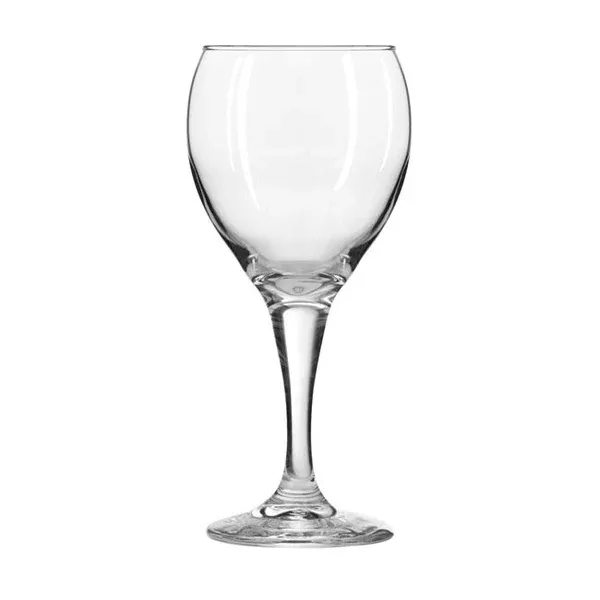 teardrop-wine-10-75-oz-3-dz Teardrop Wine 10.75 oz 3 dz