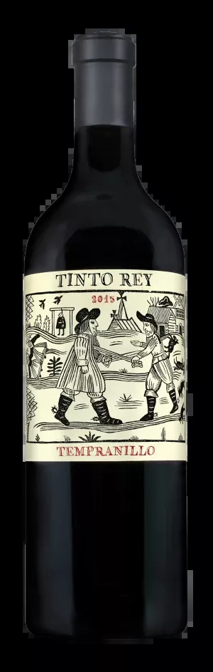 tempranillo-750-ml Tempranillo 750 ml