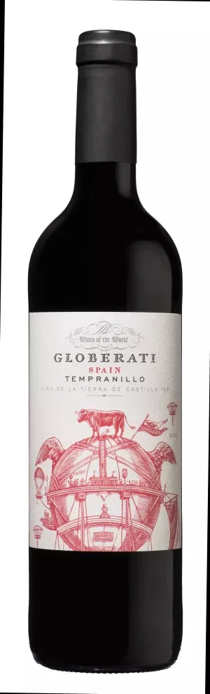 tempranillo Tempranillo