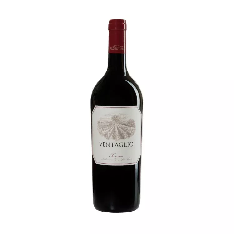 tenuta-argentiera-toscana-rosso-ventaglio-2016-750ml Tenuta Argentiera Toscana Rosso Ventaglio 2016 750Ml