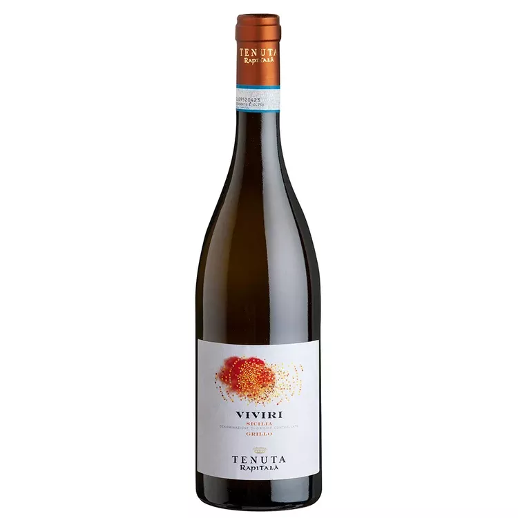 tenuta-rapitala-grillo-viviri-sicilia-2020-750ml TENUTA RAPITALA GRILLO VIVIRI SICILIA 2020 750ML