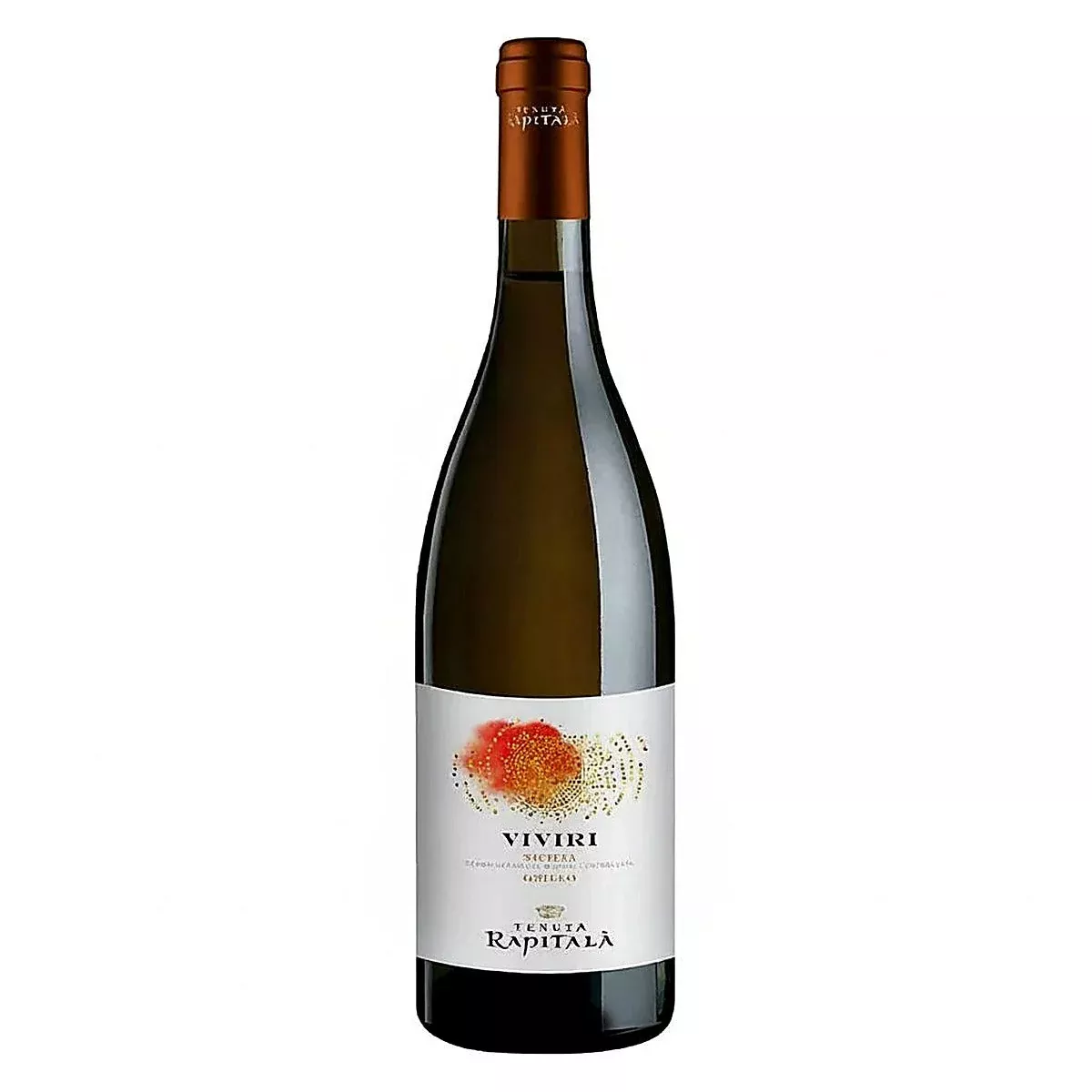 tenuta-rapitala-grillo-viviri-sicilia Tenuta Rapitala Grillo Viviri Sicilia