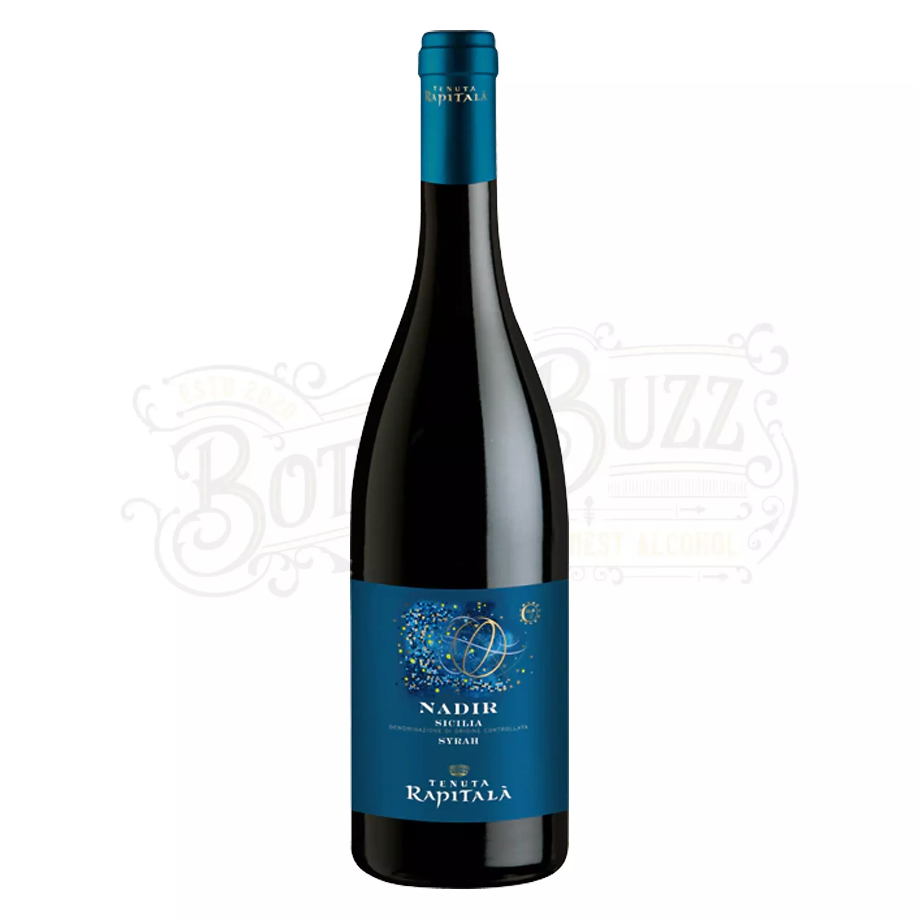 tenuta-rapitala-syrah-nadir-sicilia Tenuta Rapitala Syrah Nadir Sicilia