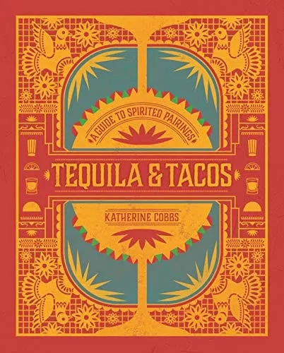 tequila-tacos-guide-to-spirited-pairings Tequila & Tacos: A Guide to Spirited Pairings