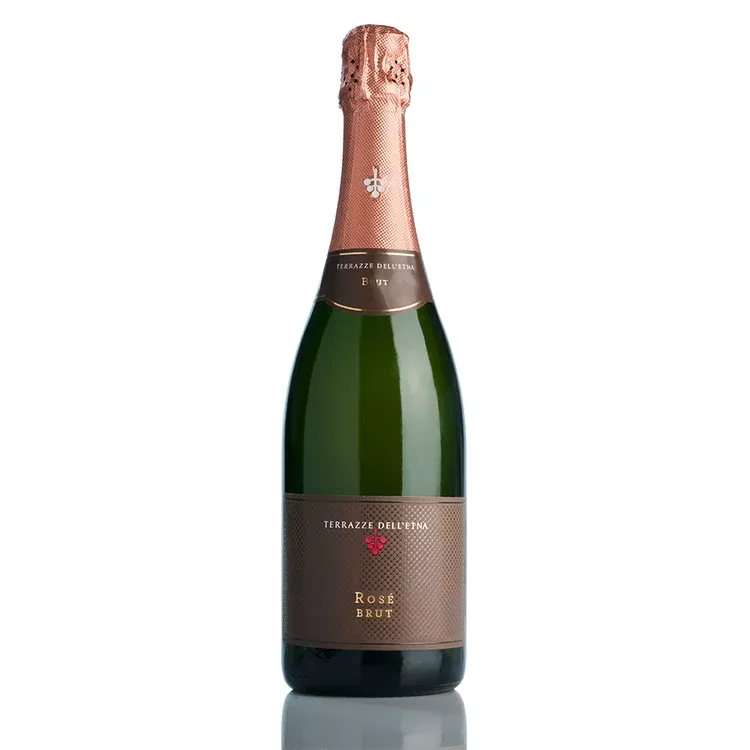 terrazze-dell-etna-brut-rose-italy-2018-750ml TERRAZZE DELL'ETNA BRUT ROSE ITALY 2018 750ML