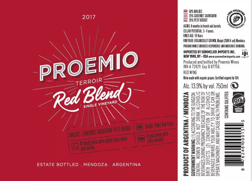 terroir-red-blend-750-ml Terroir Red Blend 750 ml
