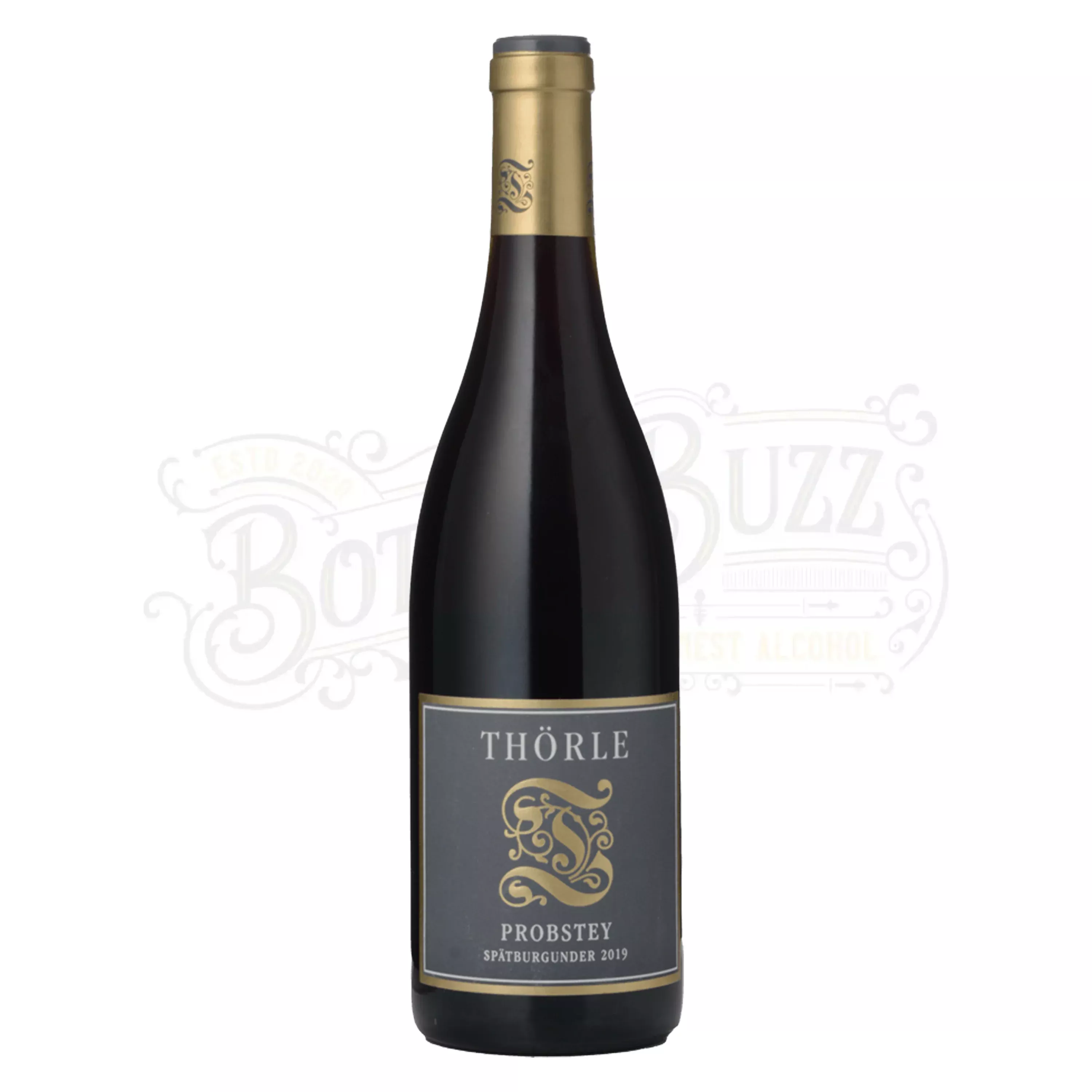 thorle-spatburgunder Thorle Spatburgunder