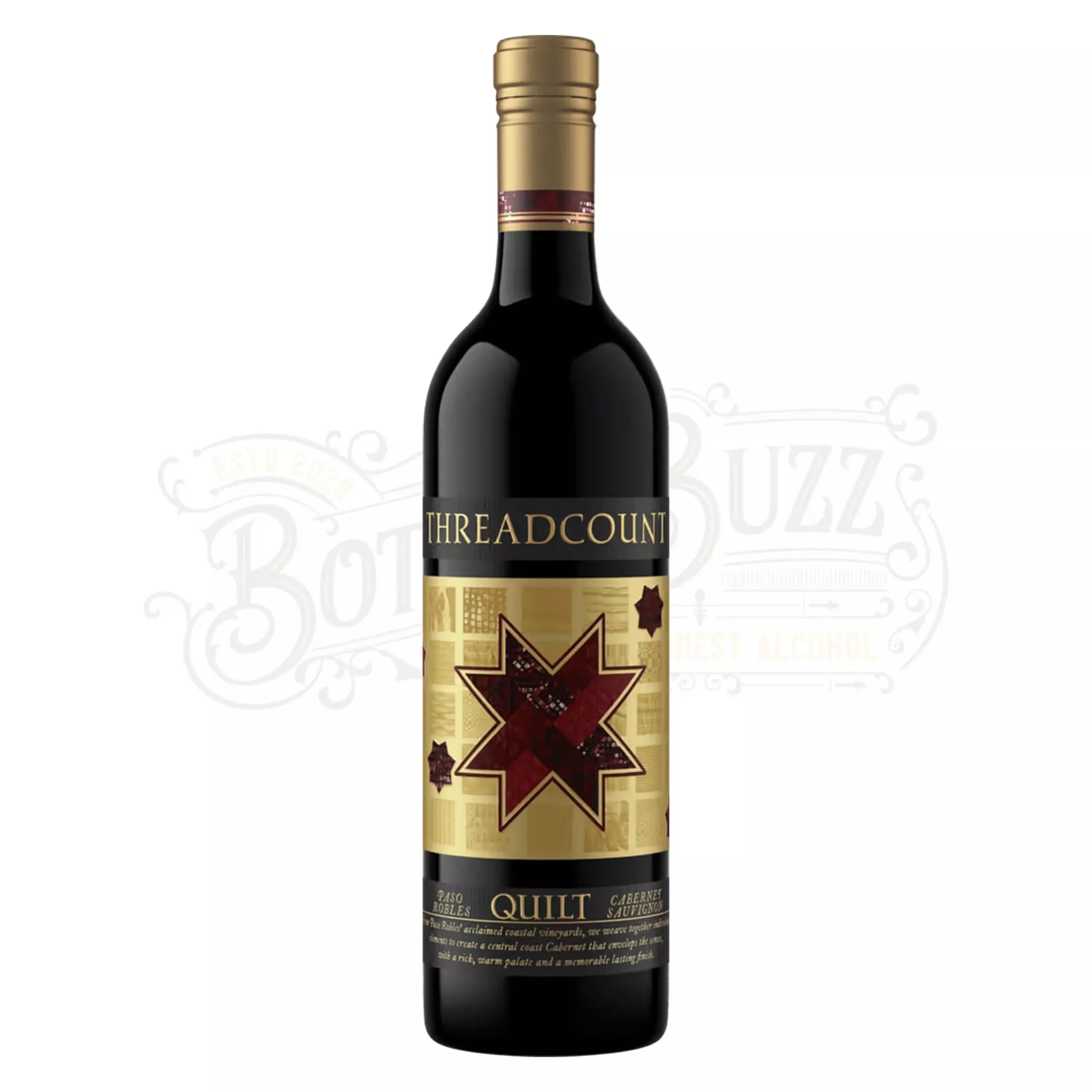 threadcount-by-quilt-cabernet-sauvignon-pas Threadcount By Quilt Cabernet Sauvignon Pas