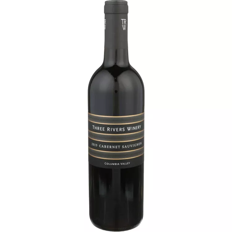 three-rivers-winery-cabernet-sauvignon-columbia-valley-750ml Three Rivers Winery Cabernet Sauvignon Columbia Valley 750Ml