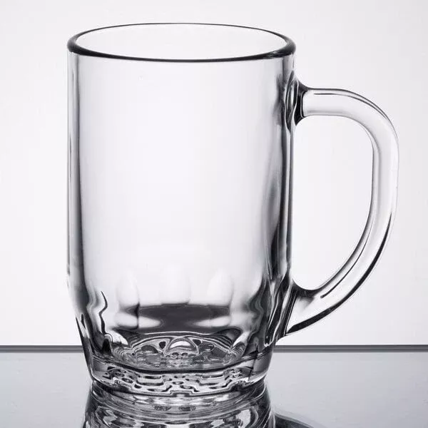 thumbprint-stein-19-5-oz-2-dz Thumbprint Stein 19.5 oz 2 dz