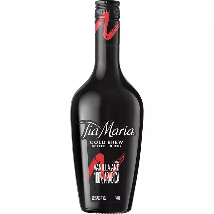 tia-maria-coffee-liqueur Tia Maria Coffee Liqueur
