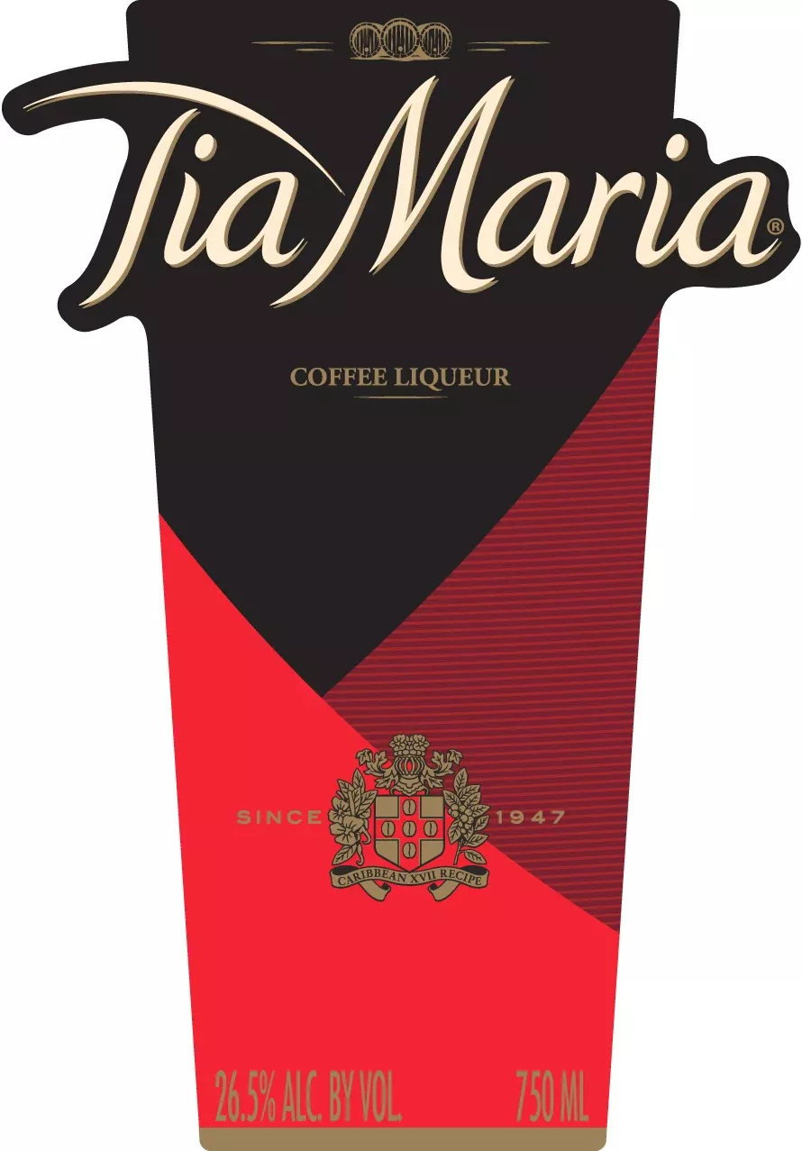 tia-maria-dark-liqueur-750-ml Tia Maria Dark Liqueur 750 ml
