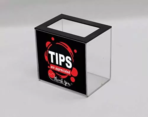 tip-collection-box-1-pack Tip collection Box (1 PACK)