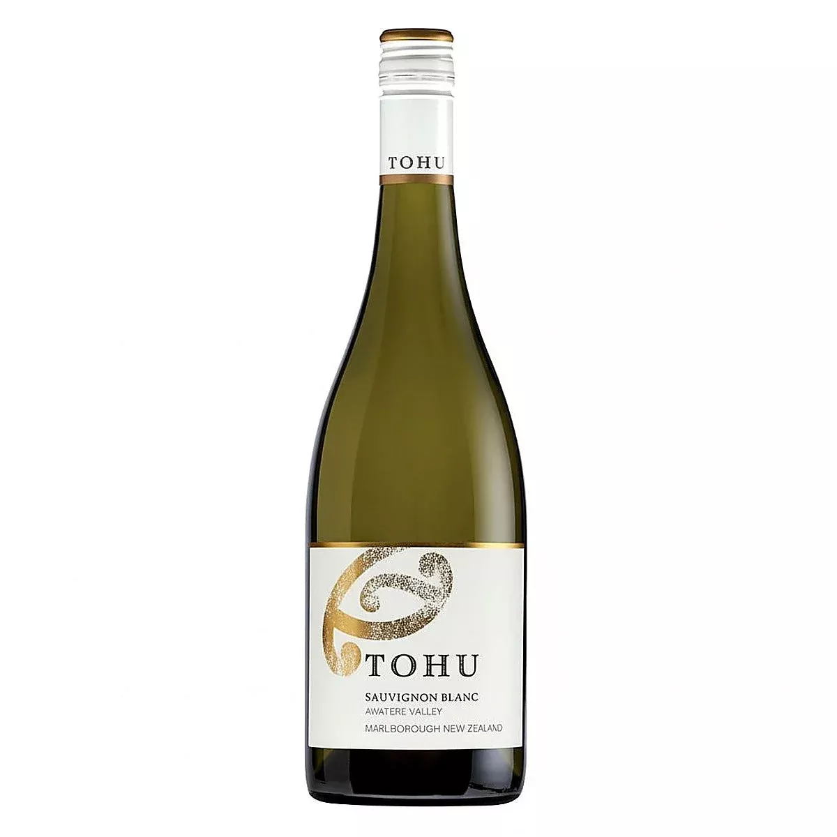tohu-sauvignon-blanc Tohu Sauvignon Blanc