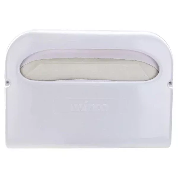 toilet-seat-cover-disp-each Toilet Seat Cover Disp each