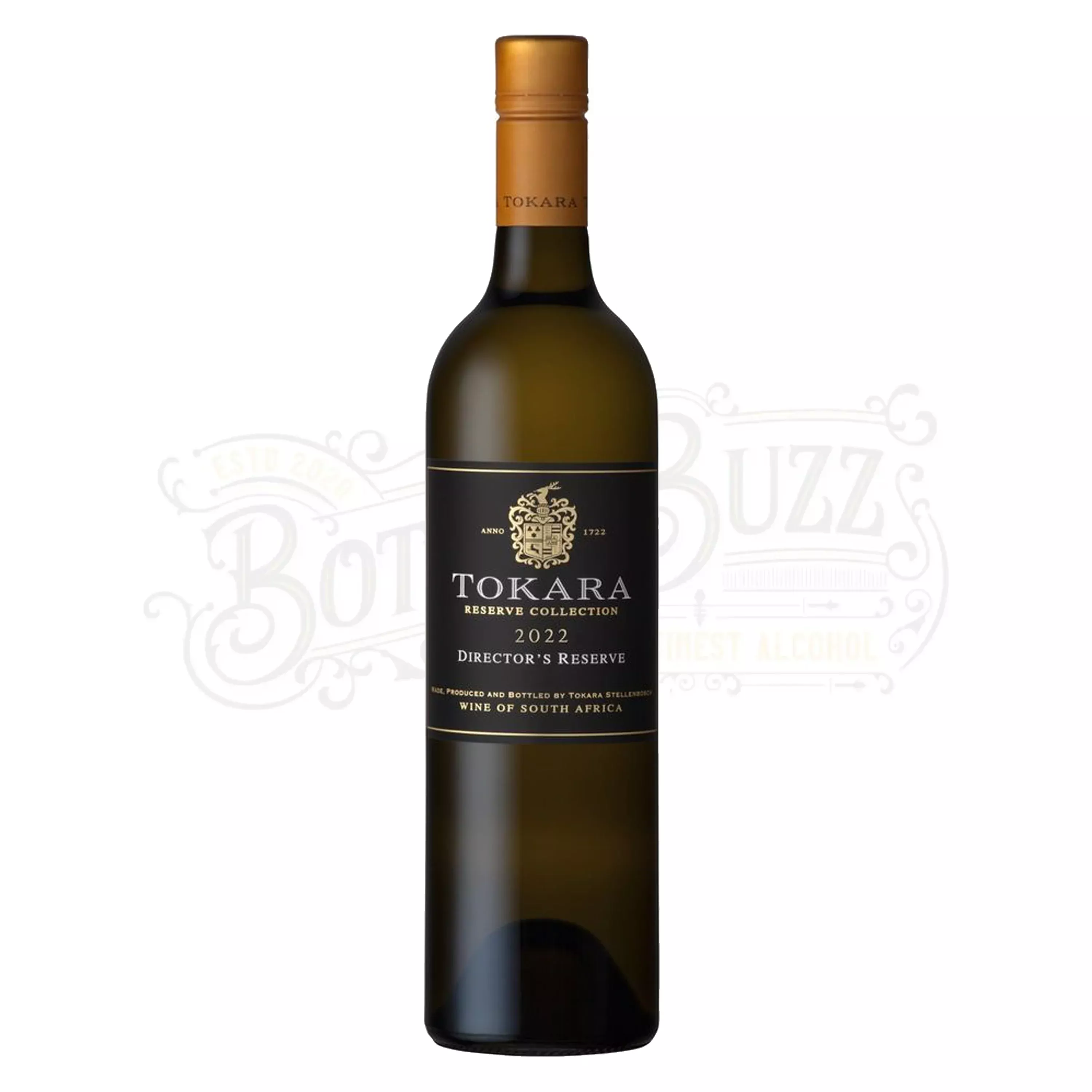 tokara-directors-white Tokara Directors White