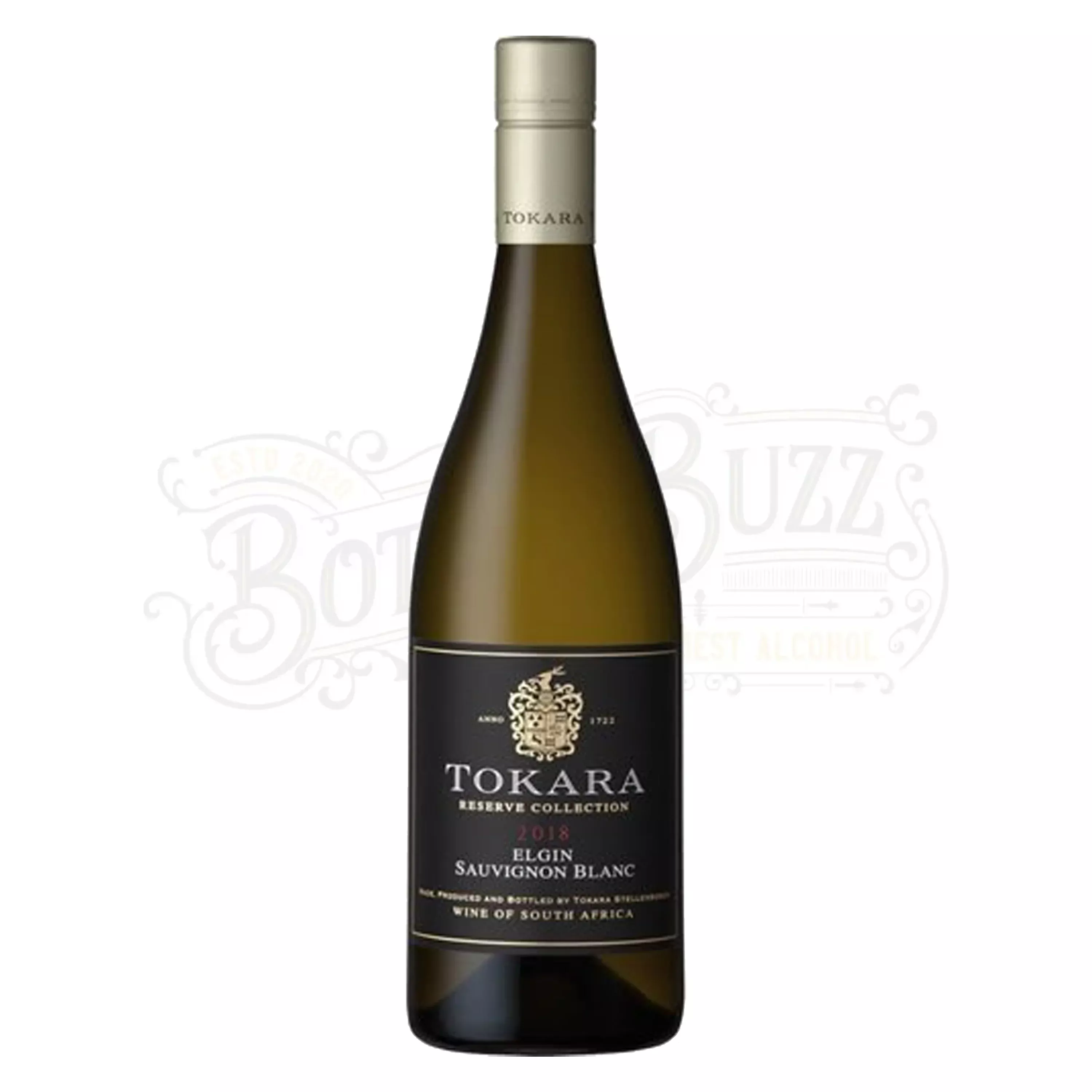 tokara-sauvignon-blanc-reserve-elgin Tokara Sauvignon Blanc Reserve Elgin