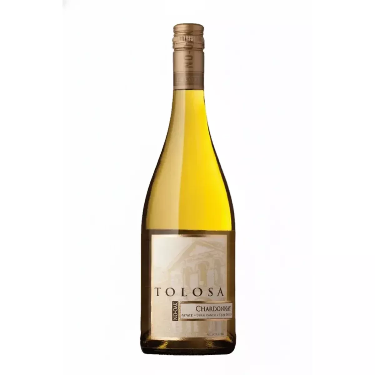 tolosa-chardonnay-central-coast Tolosa Chardonnay Central Coast