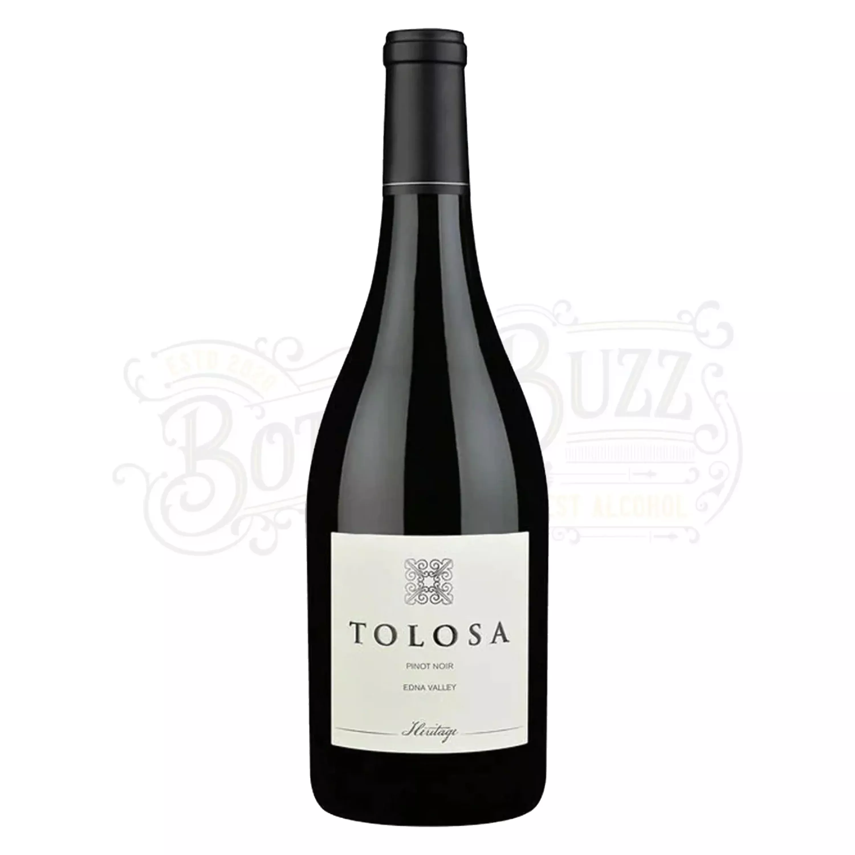 tolosa-pinot-noir-1772-russian-river-valley Tolosa Pinot Noir 1772 Russian River Valley